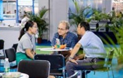 FD-asia2016廣州國際鑄造、壓鑄及鍛壓展覽會9月強勢登陸羊城， 行業(yè)風向標即將開啟