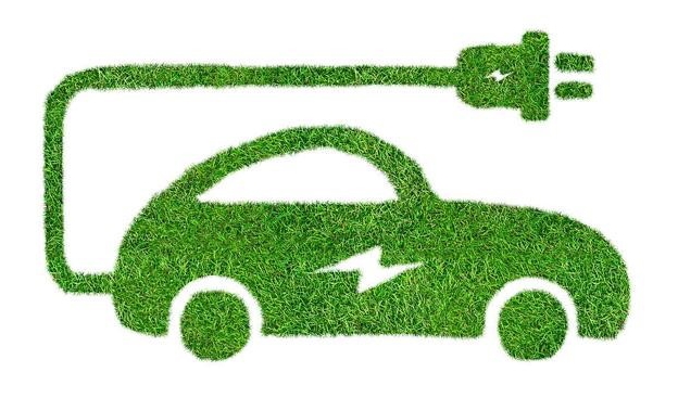 2023年新能源車將迎國際化加速