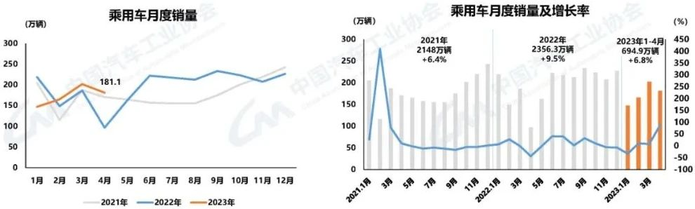 新能源壓鑄模具 新能源壓鑄模具