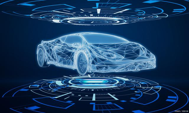  ChatGPT 橫空出世，再次引發(fā)人工智能熱潮