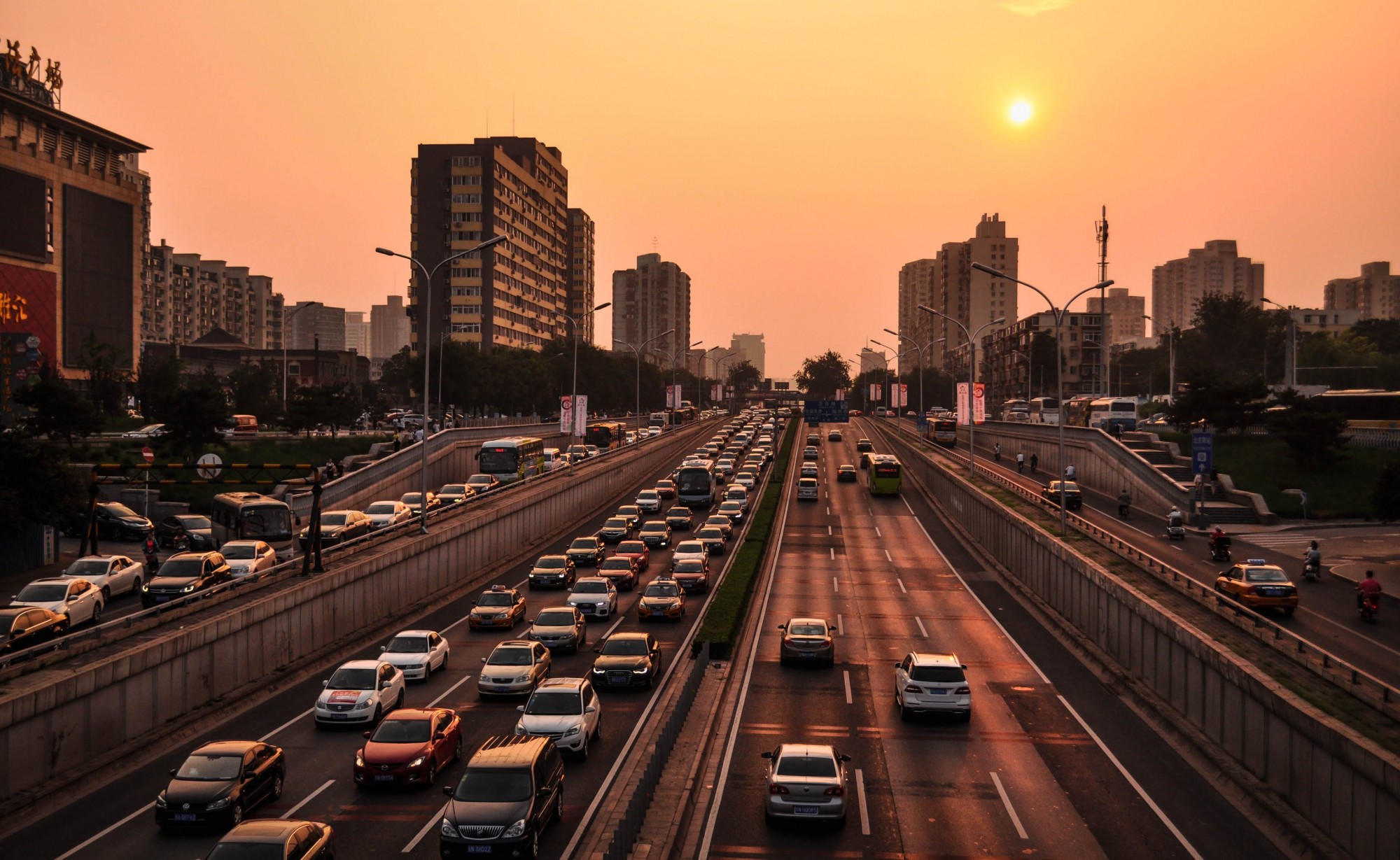 2023年，我國汽車出口將超過500萬輛，創新的歷史紀錄