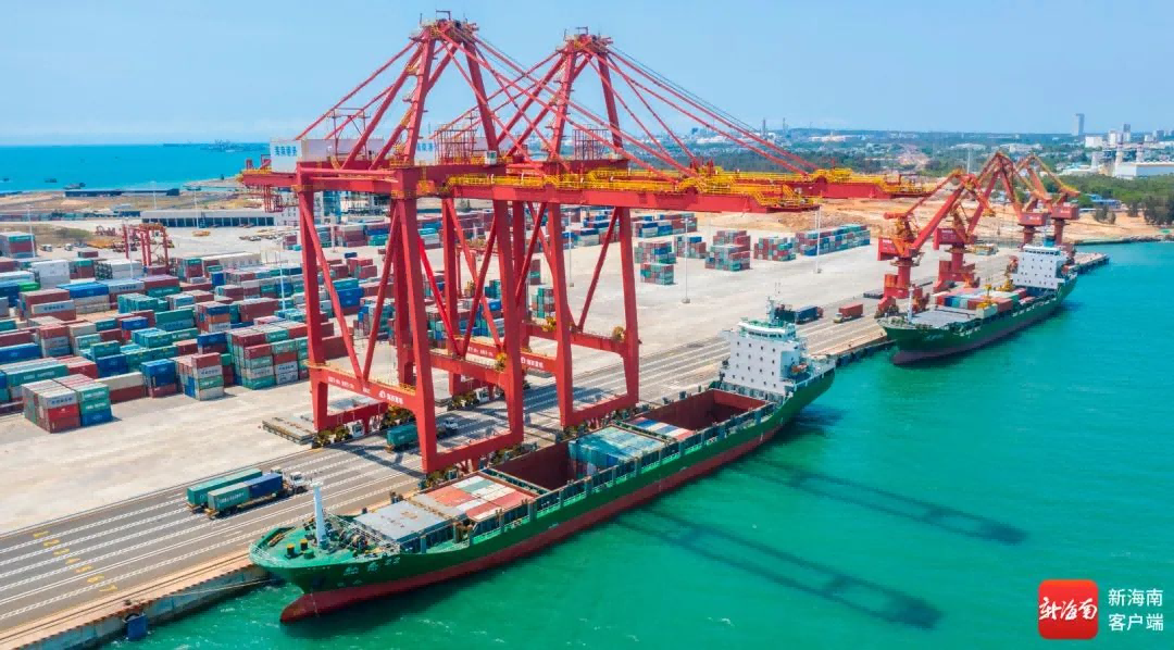 品成金屬專注于壓鑄模具,高壓壓鑄模具,新能源壓鑄模具,修飾模具,出口壓鑄模具 品成金屬專注于壓鑄模具,高壓壓鑄模具,新能源壓鑄模具,修飾模具,出口壓鑄模具