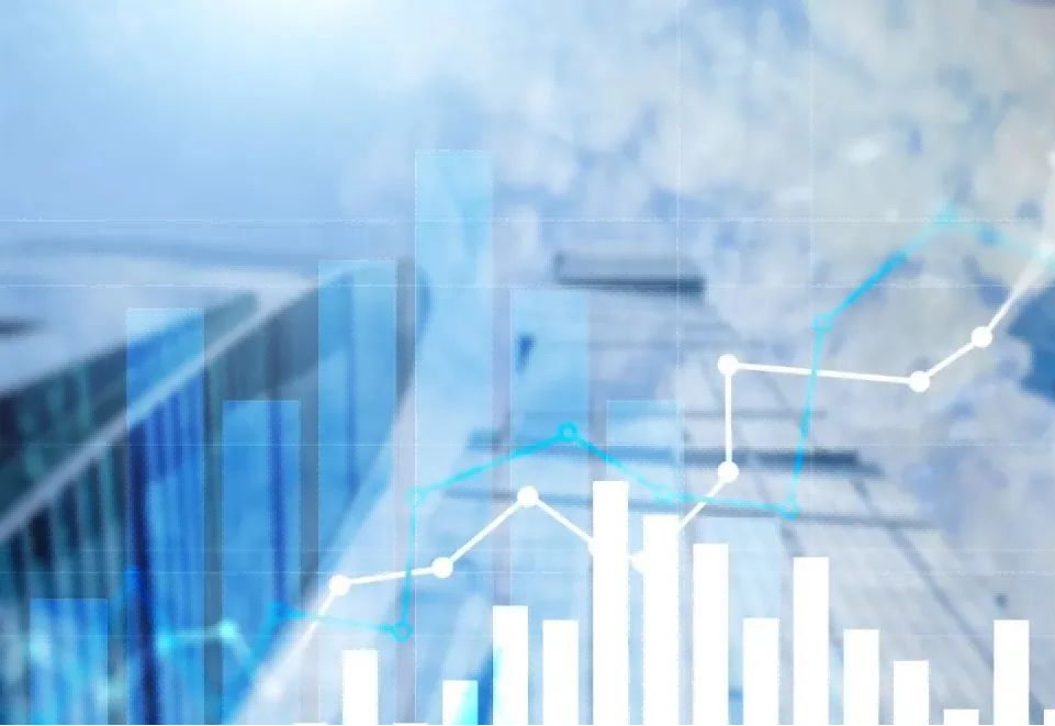 品成金屬專注于壓鑄模具,高壓壓鑄模具,新能源壓鑄模具,修飾模具,出口壓鑄模具 品成金屬專注于壓鑄模具,高壓壓鑄模具,新能源壓鑄模具,修飾模具,出口壓鑄模具