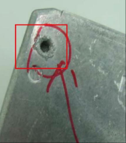 壓鑄模具 高壓壓鑄模具 壓鑄模具設(shè)計 壓鑄模具 修飾模具