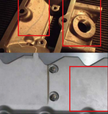 壓鑄模具 高壓壓鑄模具 壓鑄模具設(shè)計 壓鑄模具 修飾模具