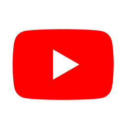 分享到Y(jié)ouTube